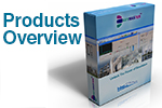 Products Overview