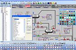 Simulation Platform