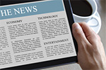 All News