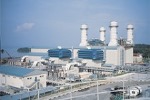 Combined / Simple Cycle Power Plant Simulation