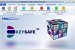 Configuration Management System