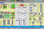 Distributed Control Systems