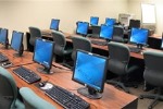 Classroom Simulators