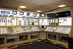 Full-Scope Simulators