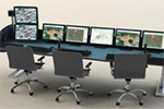 Generic Simulators