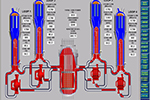 Instructor Station