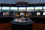 Marine Simulation