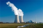 Nuclear Power Plant Simulation