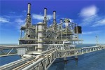 Pipeline Simulation