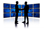 Our Partners/Affiliates