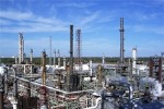 Process Plant Simulation & IGCC