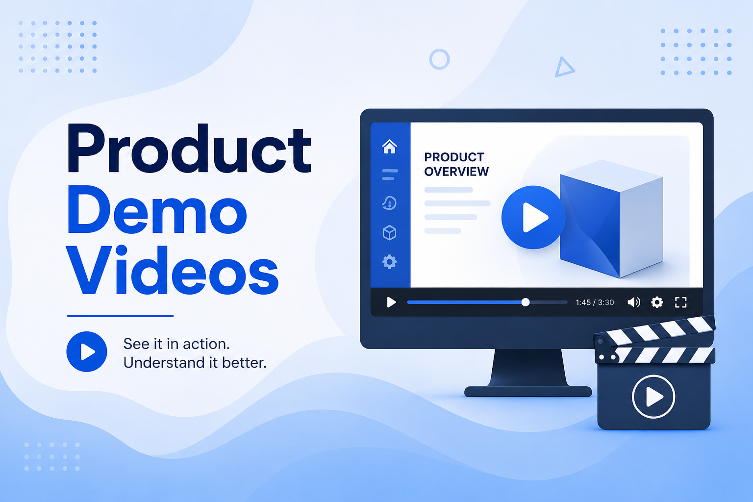 Demos