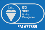 QA Certification