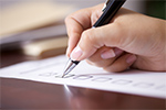 Combined Cycle and Simple Cycle Questionnaire