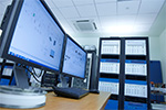 Simulation Overview
