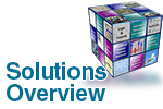 Solutions Overview