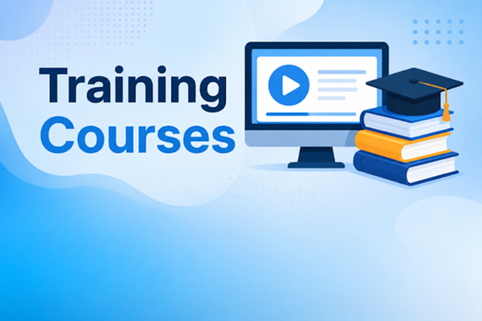 Training Courses