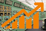 Simulator Assessments and Upgrades