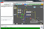 Web-Based Simulation