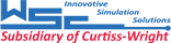 Curtiss-Wright